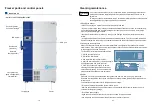 Preview for 14 page of Haier DW-86L579BP Operation Manual