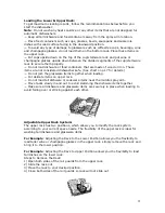 Preview for 11 page of Haier DW-8888-22 Service Manual