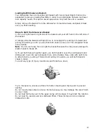 Preview for 12 page of Haier DW-8888-22 Service Manual