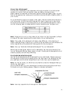 Preview for 13 page of Haier DW-8888-22 Service Manual