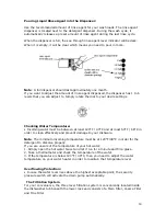 Preview for 14 page of Haier DW-8888-22 Service Manual