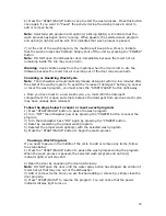 Preview for 18 page of Haier DW-8888-22 Service Manual