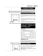 Preview for 28 page of Haier DW-8888-24 Service Manual