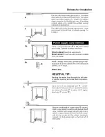 Preview for 29 page of Haier DW-8888-24 Service Manual