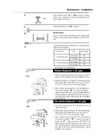 Preview for 30 page of Haier DW-8888-24 Service Manual