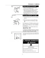 Preview for 31 page of Haier DW-8888-24 Service Manual