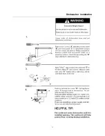 Preview for 32 page of Haier DW-8888-24 Service Manual