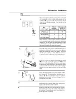 Preview for 33 page of Haier DW-8888-24 Service Manual