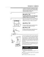 Preview for 34 page of Haier DW-8888-24 Service Manual