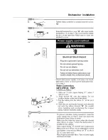 Preview for 36 page of Haier DW-8888-24 Service Manual