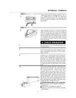 Preview for 38 page of Haier DW-8888-24 Service Manual