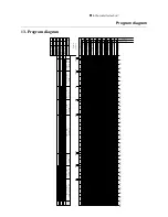 Preview for 39 page of Haier DW-8888-24 Service Manual