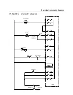 Preview for 40 page of Haier DW-8888-24 Service Manual