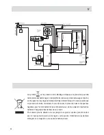 Предварительный просмотр 54 страницы Haier DW-TFE3ME-F Operation Manual