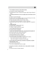 Preview for 24 page of Haier DW12-AFE4T (Spanish) Manual Del Usuario