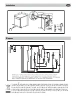 Предварительный просмотр 12 страницы Haier DW12-AFM3S Manual