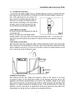 Preview for 13 page of Haier DW12-AFM4 Service Manual