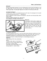 Preview for 16 page of Haier DW12-AFM4 Service Manual