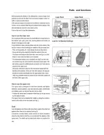 Preview for 17 page of Haier DW12-AFM4 Service Manual