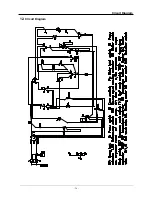 Preview for 24 page of Haier DW12-AFM4 Service Manual