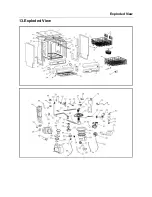 Preview for 25 page of Haier DW12-AFM4 Service Manual