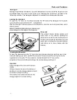 Preview for 13 page of Haier DW12-CBE4 Service Manual