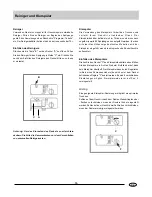 Предварительный просмотр 16 страницы Haier DW12-CBE4 User Manual