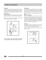 Предварительный просмотр 59 страницы Haier DW12-CBE4 User Manual