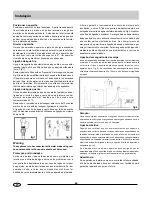 Предварительный просмотр 65 страницы Haier DW12-CBE4 User Manual