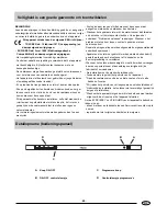 Предварительный просмотр 66 страницы Haier DW12-CBE4 User Manual