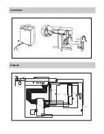 Предварительный просмотр 76 страницы Haier DW12-CBE4 User Manual