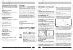 Preview for 11 page of Haier DW12-CBE6 IS Installation Manual