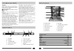 Preview for 17 page of Haier DW12-CBE6 IS Installation Manual