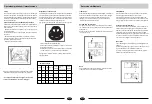 Preview for 18 page of Haier DW12-CBE6 IS Installation Manual