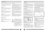 Preview for 26 page of Haier DW12-CBE6 IS Installation Manual