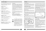 Preview for 36 page of Haier DW12-CBE6 IS Installation Manual