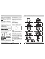 Preview for 12 page of Haier DW12-CBE6 IS Manual