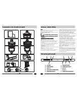 Preview for 18 page of Haier DW12-CBE6 IS Manual