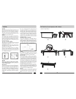 Предварительный просмотр 12 страницы Haier DW12-CFE S Manual