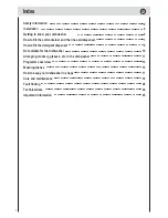 Preview for 2 page of Haier DW12-EBE4TIS Instructions For Use Manual