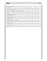 Preview for 30 page of Haier DW12-EBE4TIS Instructions For Use Manual