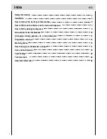 Preview for 2 page of Haier DW12-EBM 3S Instructions For Use Manual