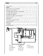 Preview for 3 page of Haier DW12-EFET Instructions For Use Manual