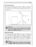 Preview for 7 page of Haier DW12-EFET Instructions For Use Manual