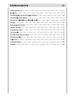 Preview for 29 page of Haier DW12-EFET Instructions For Use Manual