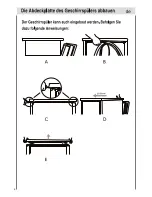 Preview for 34 page of Haier DW12-EFET Instructions For Use Manual