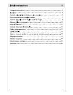 Preview for 55 page of Haier DW12-EFET Instructions For Use Manual