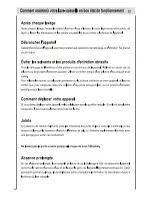 Preview for 72 page of Haier DW12-EFET Instructions For Use Manual