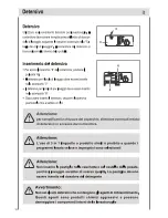 Preview for 90 page of Haier DW12-EFET Instructions For Use Manual