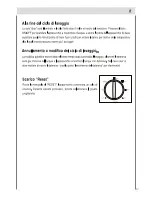 Preview for 97 page of Haier DW12-EFET Instructions For Use Manual